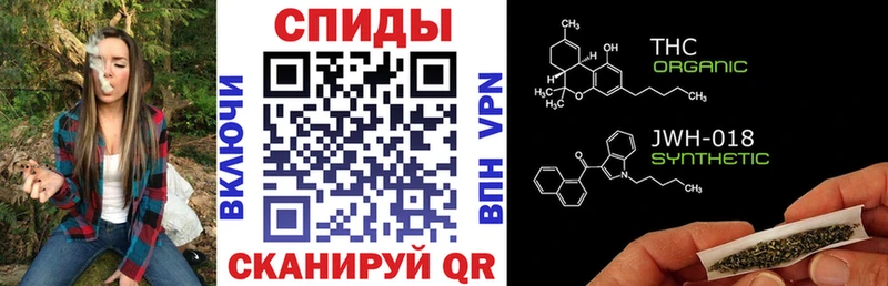 что такое наркотик  Рудня  Бутират BDO 33% 