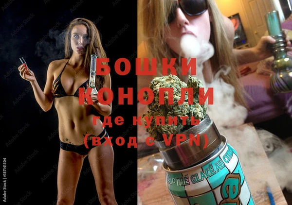 PSILOCYBIN Протвино