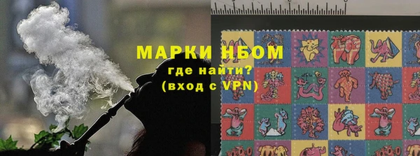 PSILOCYBIN Протвино